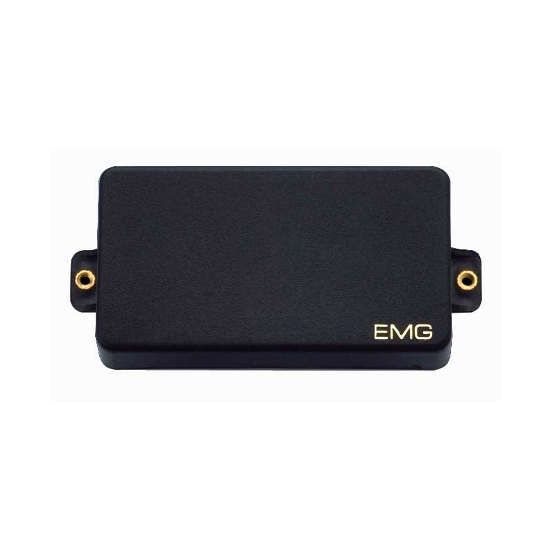 EMG EMG85 Vintage blues - Micro actif pour guitare électrique