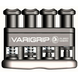 Planet Waves Varigrip VG01 - Gripmaster pour guitariste