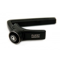 Planet Waves CP04 - Capodastre guitare classique