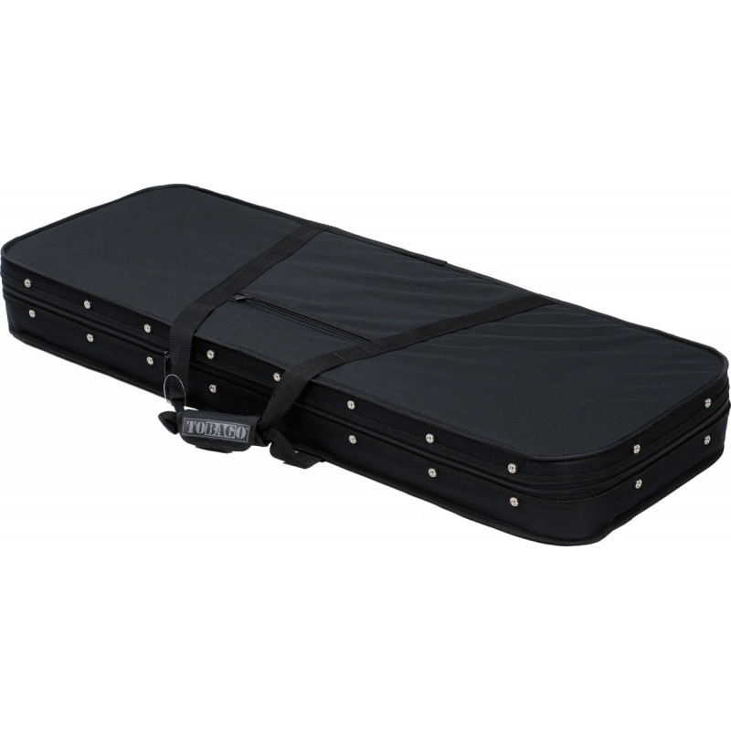 Soft case Tobago guitare électrique - ESE-N