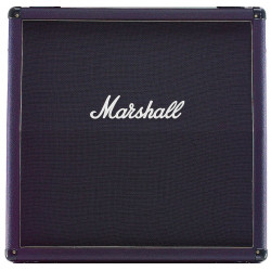 Baffle Marshall Vintage Modern 425A 4x12''  pan coupé