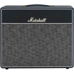 Baffle d'extension x 12'' pour ampli Marshall 1974X
