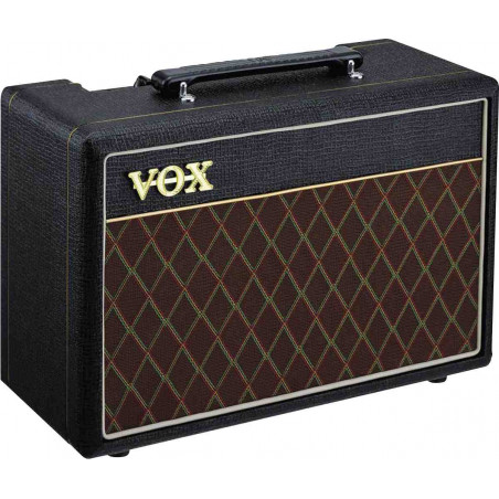 Ampli guitare VOX PATHFINDER10 - 10 Watts