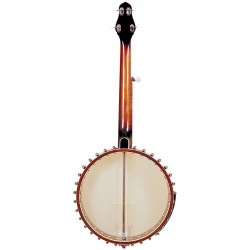 Cello Banjo 5 cordes Gold Tone CEB-5 (avec étui)