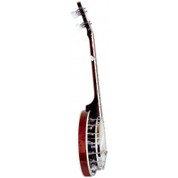 Gold Tone BG-Mini - Mini Banjo 5 Cordes Bluegrass