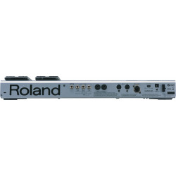 Roland FC-300 - Pédalier de contrôle MIDI