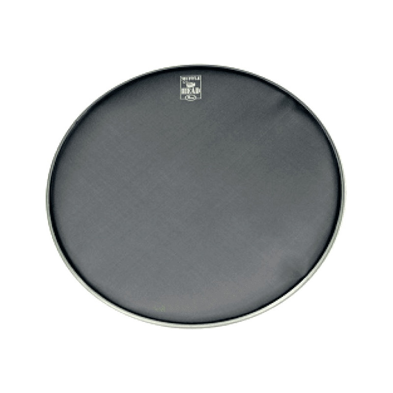 Peau silencieuse tom 13''  Pearl MFH13