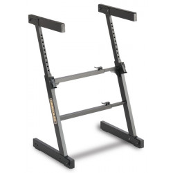 RTX RX STAND CLAVIER - Stands et supports claviers / machines