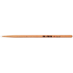 Paire de baguettes Vic Firth DW2N - dave weckl evolution nylon