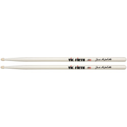 Vic Firth SJD jack dejohnette - Paire de baguettes