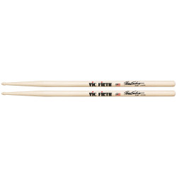 Paire de baguettes Vic Firth PE2 - Peter Erskine ride stick