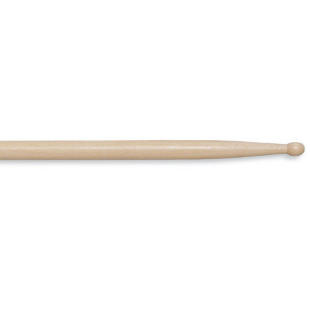 Vic Firth METAL - Paire de baguettes American Classic Hickory