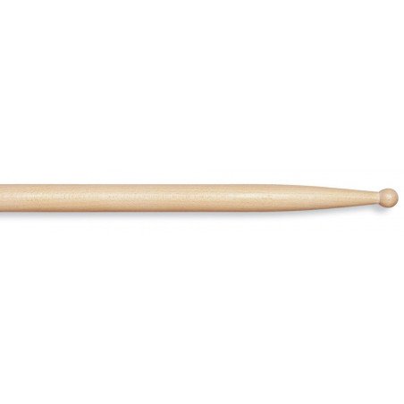 Vic Firth SD1 - Paire de baguettes  American Custom General