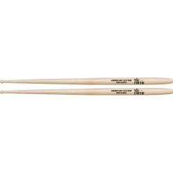 Paire de baguettes Vic Firth SD5 - American Custom Echo