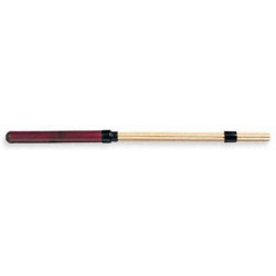 Vic Firth Rute RT202 - Rods batterie  7 brins