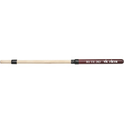 Rods batterie Vic Firth RT303 - 7 brins