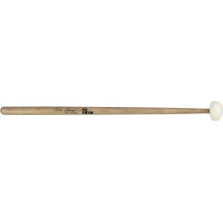 Mailloche timbale Vic Firth GEN7 Articulate  - Tim Genis