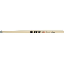 Paire de baguettes Vic Firth Vic Firth Marching MS6CO