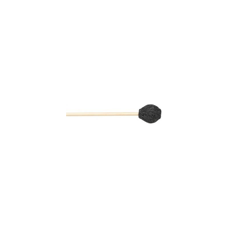 Paire de mailloches marimba Vic Firth Signature R.Van Sice very soft M111