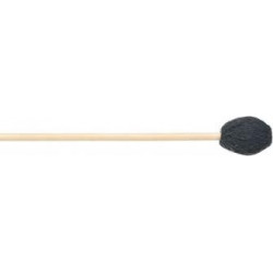 Paire de mailloches marimba Vic Firth Signature R.Van Sice soft M112