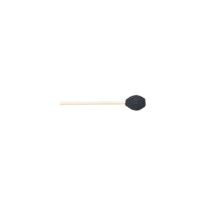 Paire de mailloches marimba Vic Firth Signature R.Van Sice medium-soft M113