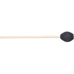 Paire de mailloches marimba Vic Firth Signature R.Van Sice medium M114