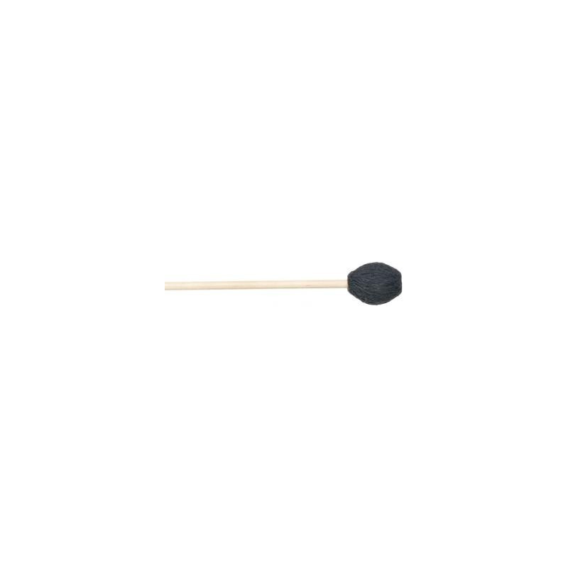 Paire de mailloches marimba Vic Firth Signature R.Van Sice medium-hard M115