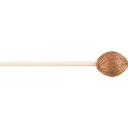 Paire de mailloches marimba Vic Firth filées soft M170