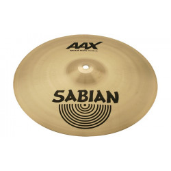 Metal Hi-hat 14'' - Sabian AAX - 21403X