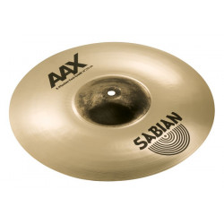 X-plosion fast Crash 14'' - Sabian AAX - 21485X