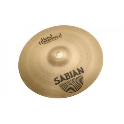 Medium thin Crash 18'' - Sabian HH Hand Hammered - 11807