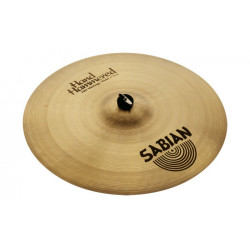 Vintage Ride 21'' - Sabian HH Hand Hammered - 12178