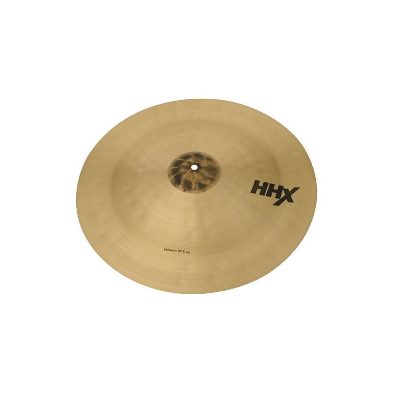 China 20'' - Sabian HHX - 12016X