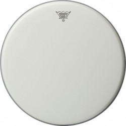 Peau 16'' pour tom Remo Ambassador Vintage-A - VA-0116-00