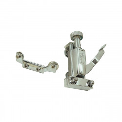 Déclencheur standard de caisse claire - Pearl SR014N