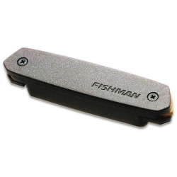 Fishman Néo-D02 - Micro rosace passif humbucker guitare acoustique