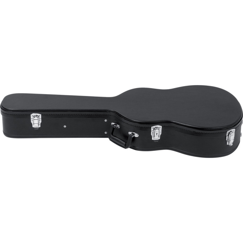 Etui Tobago C3 guitare classique