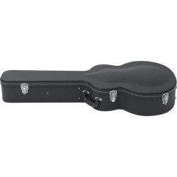 Tobago Deluxe J5 - Etui guitare acoustique jumbo