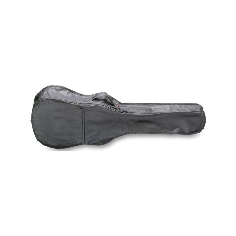 Housse de base pour guitare classique 1/2 Stagg STB-1-C2