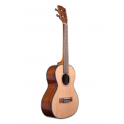 Kala Solid Spruce KA-STG (+ housse) - Ukulele Tenor