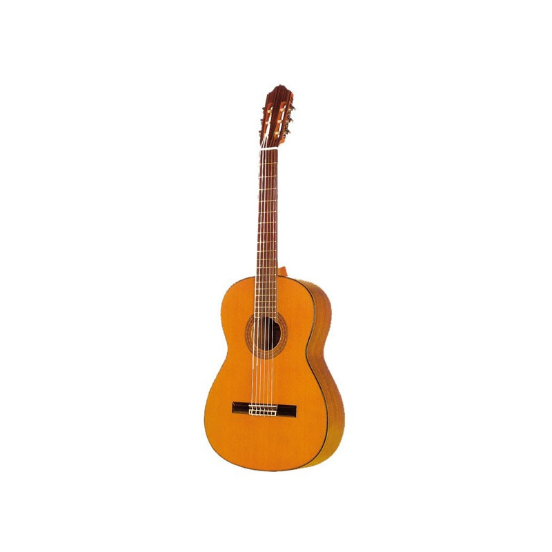Esteve 5 - 1GR05 - Guitare classique