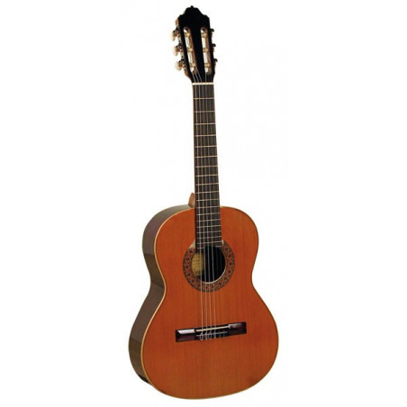 Esteve 3G153 - Guitare classique 1/2
