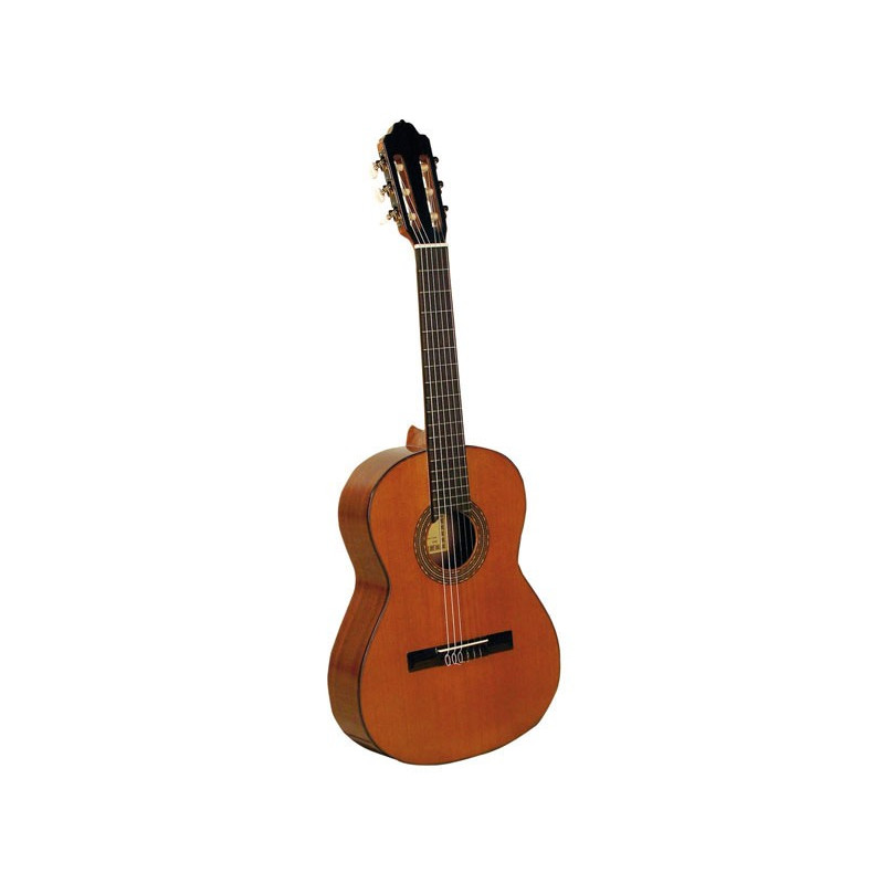 Esteve 3ST53 - Guitare classique 1/2 Diapason 53 cm