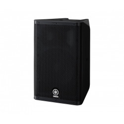 Enceinte active sonorisation 10'' Yamaha DXR10 1100 Watts