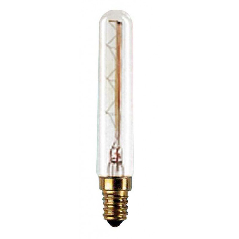 K&M 122-9  Ampoule 25 watts pour lampes pupitres K&M