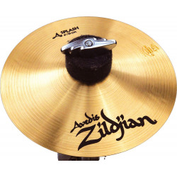 Cymbale Zildjian Avedis 6'' splash - A0206