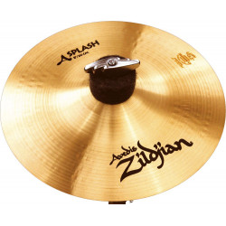Cymbale Zildjian Avedis 8'' splash - A0210