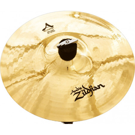 Cymbale Zildjian A Custom 12'' splash - A20544