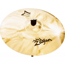 Cymbale Zildjian A Custom 19'' crash - A20517