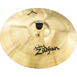 Cymbale Zildjian A Custom 18'' medium crash - A20828